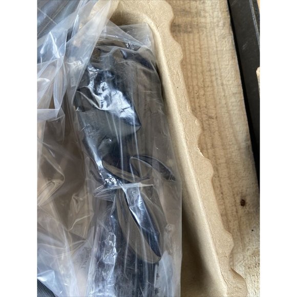 Cisco CP-7937G Polycom Technology IP Unified Conference Station Phone VolP READ - Picture 2 of 5